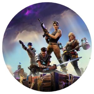 Fortnite1