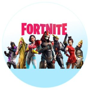 Fortnite3