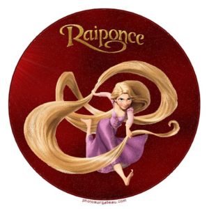 Raiponse