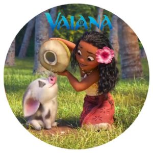 Vaiana